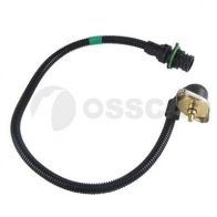 Датчик абсолютного давления map OSSCA 1440496988 47495 T0CD Y