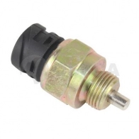 Датчик заднего хода OSSCA 47580 D6 T8UZ6 1440497014