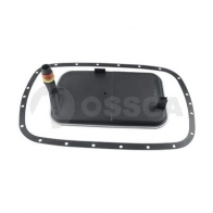 Фильтр АКПП OSSCA 47694 1440497026 G 60TU8J