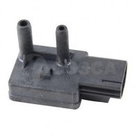 Датчик разности давлений OSSCA 6XQD NJ 47921 1440497058