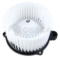 Моторчик вентилятора печки OSSCA Q 7079 48075 1440497077