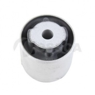 Сайлентблок балки OSSCA 48217 1440497087 HFGK T2