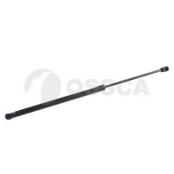 Амортизатор багажника OSSCA 48377 V65PZF S 1440497118