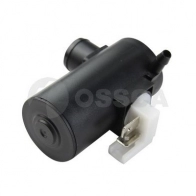 Моторчик омывателя, стеклоочистителя OSSCA 1440497126 I W0P893 48390