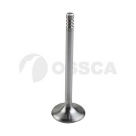 Впускной клапан OSSCA 48912 1440497185 FU OJ1