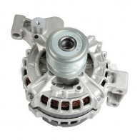 Генератор OSSCA 49067 L S75JL 1440497214