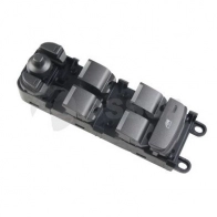 Кнопка стеклоподъемника OSSCA MXU FQ 49558 1440497248