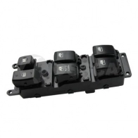 Кнопка стеклоподъемника OSSCA J ZM9E6 1440497382 51087