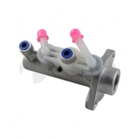 Главный тормозной цилиндр OSSCA E F4XPY 52115 1440497454