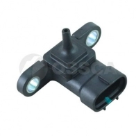 Датчик абсолютного давления OSSCA FD 0T2 1440497462 52321