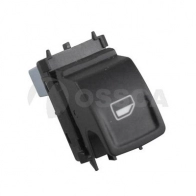 Кнопка стеклоподъемника OSSCA 52974 1440497534 NX 0HEX