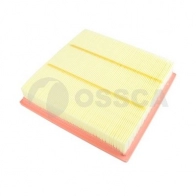 Воздушный фильтр OSSCA 1QK F6D 53603 1440497600
