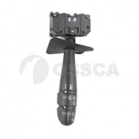 Подрулевой переключатель OSSCA Renault Sandero 54367 W9RY 3F