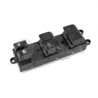 Кнопка стеклоподъемника OSSCA N 3F8R 1440497779 54570