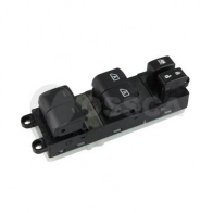 Кнопка стеклоподъемника OSSCA 54571 1ZR5 QE 1440497780