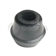 Сайлентблок балки OSSCA 55034 FMXEN8 W 1440497834