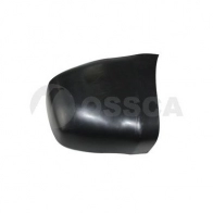Бампер OSSCA 55118 CSC 1FQ 1440497850