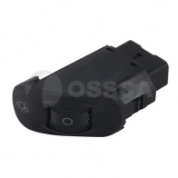 Переключатель света фар OSSCA B2 6MPJC 1440497871 55224