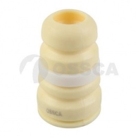 Отбойник амортизатора OSSCA KW6N OTO 55416 1440497888