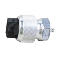 Датчик АКПП OSSCA T6DS N4C 55698 1440497900