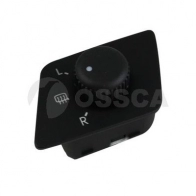Кнопка регулятор зеркал OSSCA FVE V3 1440497918 55789