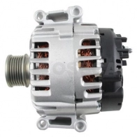 Генератор OSSCA 1440497988 J 9Y1U0 56386
