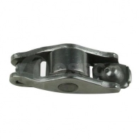 Рокер клапана, толкатель OSSCA 56752 1440498028 TMXV6 L