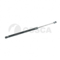 Амортизатор капота OSSCA EC G1C Mercedes C-Class (W205) 4 Седан 2.0 C 200 (2042) 184 л.с. 2013 – 2024 56868