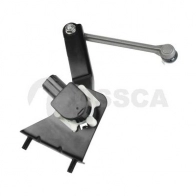 Датчик дорожного просвета OSSCA 57201 Z 6UP01X 1440498076