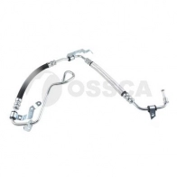 Шланг Гур OSSCA F LDU6PI 57656 1440498130