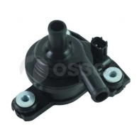 Водяной насос, помпа OSSCA O V3IQ4K Toyota Prius (XW20) 2 2003 – 2009 58045