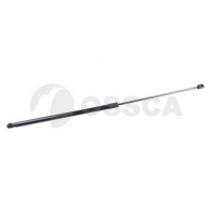 Амортизатор капота OSSCA 7EQY5 0T 58558 1440498226
