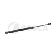 Амортизатор багажника OSSCA 58560 1440498228 B AD9U
