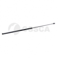 Амортизатор капота OSSCA 1440498229 C402 5P 58561