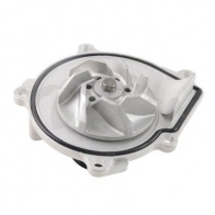 Водяной насос, помпа OSSCA 58650 Chrysler Voyager 4 (RG, RS) 2001 – 2007 8R7D AZP