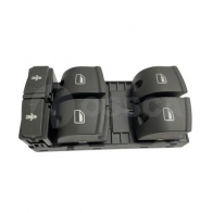 Кнопка стеклоподъемника OSSCA ZZG SGF4 59119 1440498313