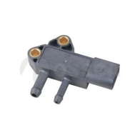 Датчик OSSCA V9 J86F 1440498338 59373