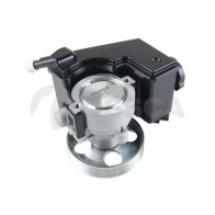 Насос Гур OSSCA 60555 Peugeot Partner T04B 3Z