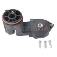 Датчик дроссельной заслонки OSSCA 60698 UHF IWD 1440498467