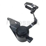 Датчик дорожного просвета OSSCA V6F ELD5 1440498521 61283