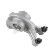 Рокер клапана, толкатель OSSCA GMC VT 61350 1440498535
