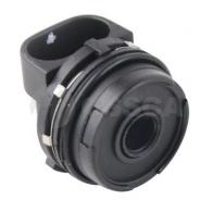 Датчик дроссельной заслонки OSSCA TRAE FE7 1440498616 62482