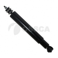 Амортизатор OSSCA 62621 1440498623 E JND3