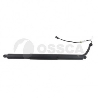 Амортизатор багажника OSSCA W1NWY 3Y 62903 1440498631