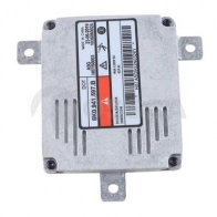 Диодный мост OSSCA M 46LQ 1440498656 63357