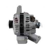 Генератор OSSCA BSC 6P 63484 Mazda 5 (CW) 3 2010 – 2015