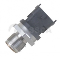 Датчик давления топлива OSSCA 1440498814 WQQF V4 65205