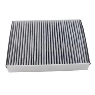 Воздушный фильтр