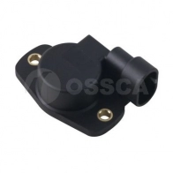 Датчик дроссельной заслонки OSSCA 005GK YQ 66630 1440498903