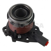 Выжимной подшипник OSSCA 02SO W9S 1440498940 67073